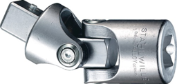 Articolo immagine Kardangelenk 561 3/4 Zoll L.108mm STAHLW