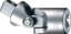Articolo immagine Kardangelenk 561 3/4 Zoll L.108mm STAHLW
