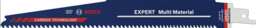 Articolo immagine Säbelsägeblatt Expert Multimaterial L.22