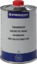 Image de l'article Waschbenzin 1l Dose PROMAT chemicals