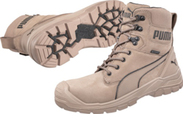 Image de l'article Sicherheitsstiefel CONQUEST STONE HIGH G