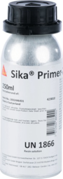 Image de l'article Primer 206 G+P lösemittelhaltig schwarz