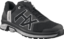 Image de l'article Freizeitschuh CONNEXIS Go GTX low Gr.11(
