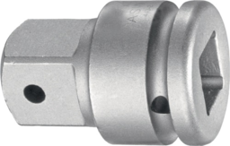Articolo immagine Vergrößerungsstück 440-2 Antr.3/4 Zoll A