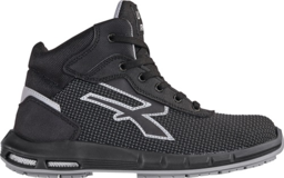 Image de l'article Sicherheitsstiefel Velar Plus Gr.44 schw
