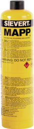 Image de l'article Schraubkartusche MAPP®Gas 380g 788ml SIE