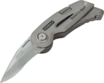 Article picture Sports knife Quickslide™ II STANLEY