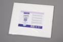 Image de l'article Voile liant hydrocarbures PROMAT CHEMICALS