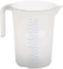 Articolo immagine Messbecher 3l PP MAX4CAR