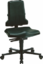 Articolo immagine Arbeitsdrehstuhl Sintec B RollenPP ESD g