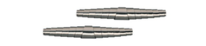 Article picture Replacement spring 5/91 FELCO