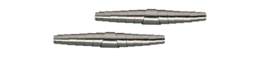 Article picture Ersatzfeder 5/91 f.FELCO-Schere 5+13 FEL