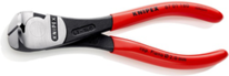 Articolo immagine Power front cutter KNIPEX