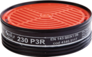 Image de l'article Filtre à particules 230 P3R D¹ EKASTU