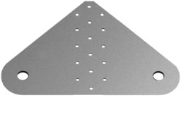 Articolo immagine Band connector SIMPSON