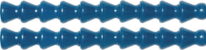 Image de l'article Raccord articulé LOC-LINE