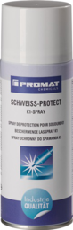 Image de l'article Schweißprotect K1 Spray 400 ml Spraydose