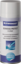 Image de l'article Schweißprotect K1 Spray 400 ml Spraydose