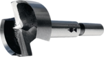 Articolo immagine Forstner drill type 0310 FISH TOOLS