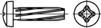 Schizzo 2 LIKO SHR-GWDSHND A-H