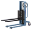 Articolo immagine Hochhubstapler Trgf.1000kg Gabel-L.1150m