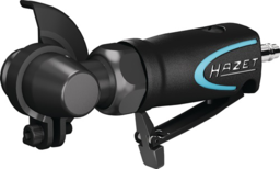 Articolo immagine Druckluftwinkelschleifer 9033M-7 50-59mm