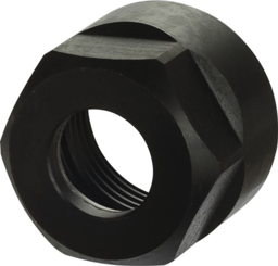 Articolo immagine Spannmutter ER 16 D.28 SW 25mm kugelgela