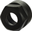 Articolo immagine Spannmutter ER 16 D.28 SW 25mm kugelgela