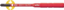 Articolo immagine Wechselkl.SlimBit electric Plus/Minus Sc