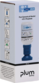 Articolo immagine Eyewash bottle pH Neutral PLUM