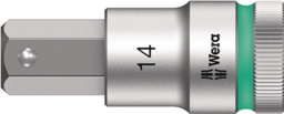 Image de l'article Steckschlüsseleinsatz 8740 C HF 1/2 Zoll