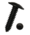 Artikelbild LIKO SHR-BLCH BND