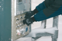 Image de l'article Gant de protection contre le froid Ice-Grip 691 HONEYWELL