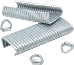 Articolo immagine Drahtring OK33® verz.Schachtel à 450 Rin