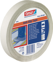 Articolo immagine Antirutschklebeband 60953 beige fluoresz