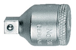 Articolo immagine Reduzierstück 3020 Antriebs-4-KT.3/8 Zol