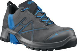 Image de l'article Sicherheitsschuh Connexis® GTX low Gr.11