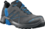 Image de l'article Sicherheitsschuh Connexis® GTX low Gr.11
