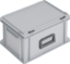 Articolo immagine Ku.-Koffer L400xB300xH233mm PP 1 Griff S