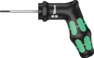 Article picture Torque screwdriver 300 WERA