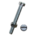 Artikelbild ZYKO SHR m.SZ+MU-Hülse