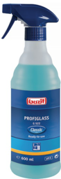 Image de l'article Glasreiniger Profiglass G 522 600 ml Spr