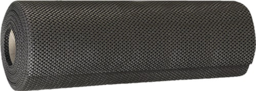 Articolo immagine Sicherheitsantirutschmatte BLACK-CAT ori
