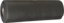 Image de l'article Sicherheitsantirutschmatte BLACK-CAT ori