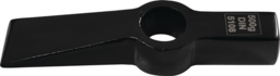 Image de l'article Maurerhammer 500g glatt Rheinische Form