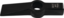 Image de l'article Maurerhammer 500g glatt Rheinische Form
