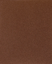 Article picture Schleifgewebe L280xB230mm K.400 f.Holz/M