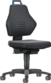 Articolo immagine Basic BIMOS work swivel chair