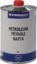 Image de l'article Petroleum 1l Dose PROMAT chemicals