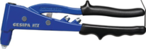 Articolo immagine (Hand blind rivet setting tool NTX-((F) GESIPA(